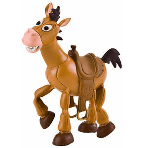 Apresentamos Toy Story - Bullseye com o SKU 621276324 recomendado para + 3 anos
