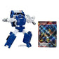 Apresentamos Transformers Generations War for Cybertron: Autobot Pipes com o SKU 238224622 recomendado para + 8 anos