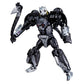 Apresentamos Transformers Generations War for Cybertron: Shadow Panther com o SKU 238221522 recomendado para + 8 anos