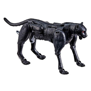 Apresentamos Transformers Generations War for Cybertron: Shadow Panther com o SKU 238221522 recomendado para + 8 anos
