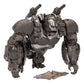 Apresentamos Transformers Rise of the Beasts - Optimus Primal com o SKU 23724823 recomendado para + 8 anos