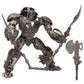 Apresentamos Transformers Rise of the Beasts - Optimus Primal com o SKU 23724823 recomendado para + 8 anos