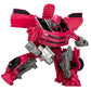 Apresentamos Transformers Studio - Laserbeak com o SKU 863144523 recomendado para + 8 anos