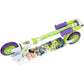 Apresentamos Trotinete 2 rodas Toy Story com o SKU 850361922 recomendado para + 5 anos