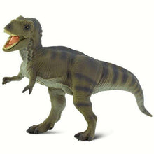 Apresentamos Figura de borracha - Tyrannosaurus Rex com o SKU 430042321 recomendado para + 3 anos