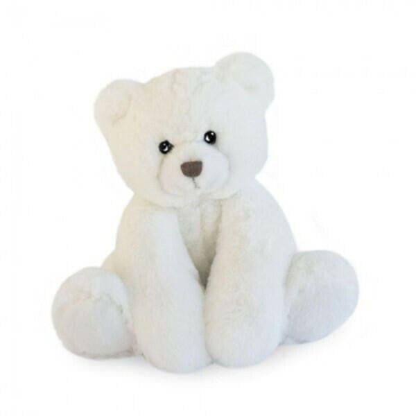 Apresentamos Urso de Peluche 25 cm com o SKU 51302221 recomendado para + 0 meses