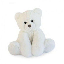 Apresentamos Urso de Peluche 25 cm com o SKU 51302221 recomendado para + 0 meses