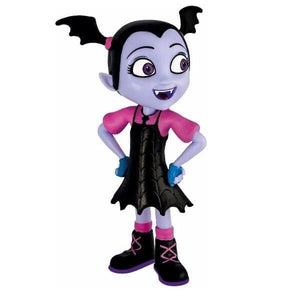 Apresentamos Vampirina com o SKU 231345018 recomendado para + 3 anos