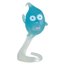 Apresentamos Vampirina Demi com o SKU 231345418 recomendado para + 3 anos