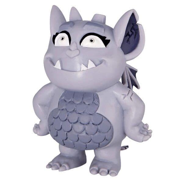 Apresentamos Vampirina Gregoria com o SKU 231345218 recomendado para + 3 anos