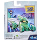 Apresentamos Veículo PJ Masks - Gekko com o SKU 904587322 recomendado para + 3 anos