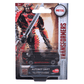Apresentamos Veículo Transformers Autobot Drift com o SKU 231101618 recomendado para + 3 anos