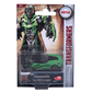 Apresentamos Veículo Transformers: Crosshairs (do filme Last Knight) com o SKU 231100918 recomendado para + 3 anos