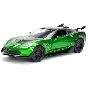 Apresentamos Veículo Transformers: Crosshairs com o SKU 239839717 recomendado para + 3 anos