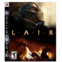 Apresentamos Videojogo PS3 - Lair com o SKU 101950 recomendado para + 14 anos