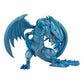 Apresentamos Yu-Gi-Oh! Blue-Eyes White Dragon com o SKU 239927322 recomendado para + 8 anos