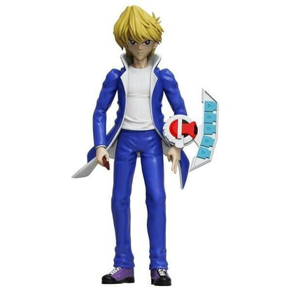Yu-Gi-Oh! Joey Wheeler