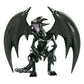 Apresentamos Yu-Gi-Oh! Red-Eyes Black Dragon com o SKU 239927422 recomendado para + 8 anos