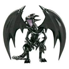Apresentamos Yu-Gi-Oh! Red-Eyes Black Dragon com o SKU 239927422 recomendado para + 8 anos